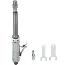 ӼLĥCĥCĥĥĥCֱĥɰ݆CLĥPḁU15CM