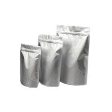 水性丙烯酸树脂S-60L热塑低酸值低TG高附着力金属薄膜用耐碱研磨