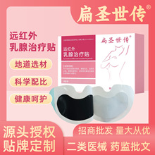 �t�������N�����ί��N���������������鷿Ûʹ�ز��鷿���[ֹʹ�N