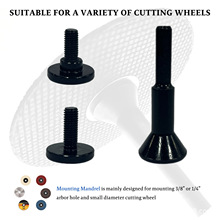 羳 ๦иƬ AoU̶UĥƬ BӗU m6mm10mmȿ