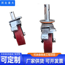 �_�ּ���������_݆����\�P�۳в���4860�����羳䓼ܟ��N���d