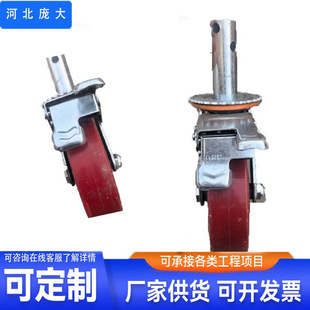 �_�ּ���������_݆����\�P�۳в���4860�����羳䓼ܟ��N���d