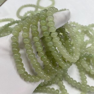 ��������P���ִ�diy�����������������l��Ȼ�ຣ���������Ů