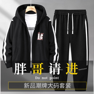 �ش�a300��W�޽q�_���l�����_���e�lѝ�ɼ�����ʿ���＾�\����
