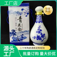 �S�ҹ���������໨��ƿ1��2��3��5���մ��b�Ɖ��໨�ƹ����l