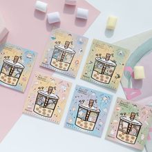 �羳Nekoni������װ��è��ţ�͹������޺�������������������ֽ