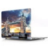 KZ-106 London Tower Bridge