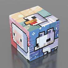 ҵAƴDħͬ߅W߸ֵ≺Y