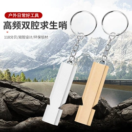 其他户外用品;修车工具;手机支架