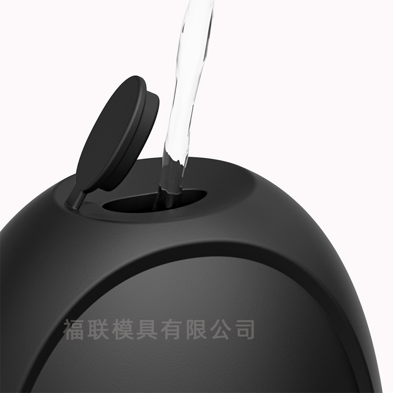 Amazon herramientas de belleza rodillo de hielo bolsa de hielo compresa fría cara molde de hielo facial de silicona cubo de hielo paquete de hielo