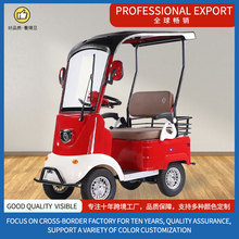 �羳���Q���S���l�������늄���݆܇���˴������ͺ��Ӽ����ƿ܇