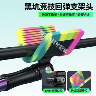֧���^���Ԅӻ؏��^ȫ�����߲ʹ��z����^���������|�ڿ���~�ܗU