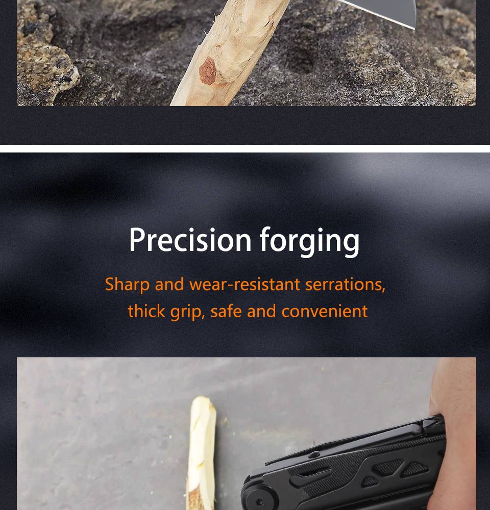 DQ978详情 (14).jpg