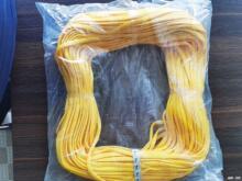 Ư�����K���W���K�W��K�����K�W�V�K��]�֒��W�����K��