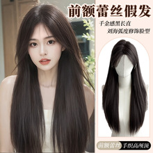 �S���ٰlŮ�L�l�зְ��ք����Lֱ�l����l�ٰl����Ȼ���ɰlȫ�^��