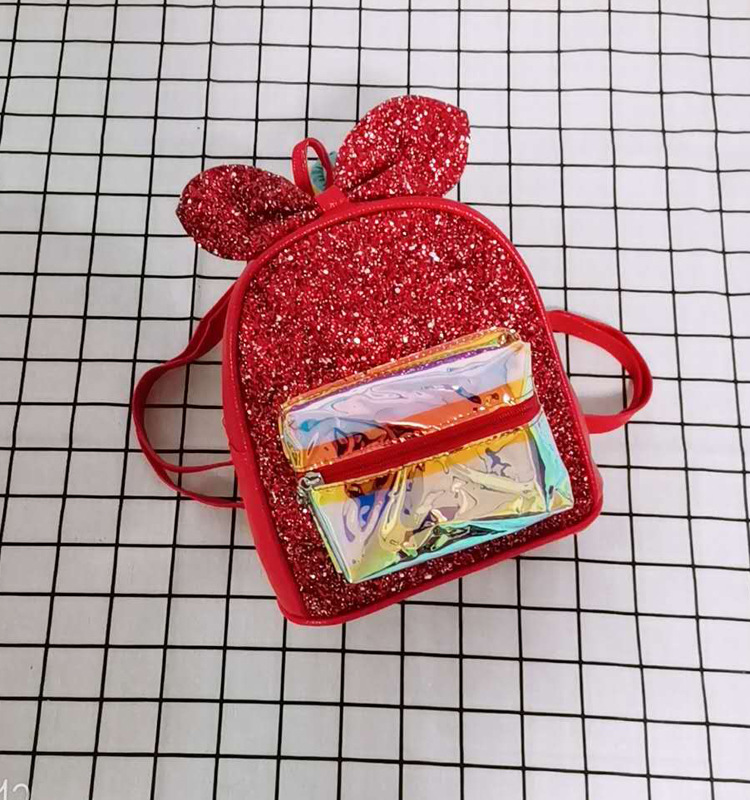 4c336408e4d9fb26d9dbb6ffe1b5e8