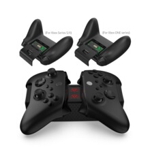 XboxSeries s/xp늳ֱXboxOneֱ|c2000늳