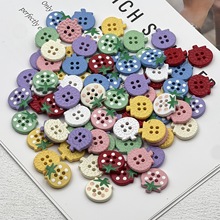 �¿ͨ�����c��С�������ۼ~�۲��c�ɐ�ͯ�b˯���_��DIY�b�