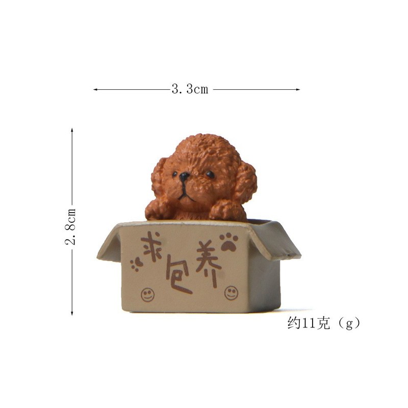 クリエイティブ 3D 冷蔵庫マグネット、ホールボードマグネット、磁気かわいい装飾知育玩具、10 以内に分割されたトレーニング小道具|undefined