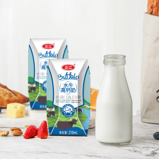 �V����ˮţ���}��210ml*10�����䃺ͯ�̌W�������ˠI�BƷ�����