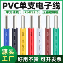���l1007��о��26 24 22 20 18AWG��a�~��pvc��о��������̖��