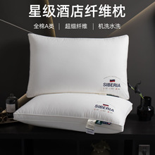 aȫ커׵ͷо48×74cmоһԾƵ޸ͷ