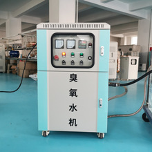 ˮһwC΢{ךݰlrIޏ͹ʳƷϴ