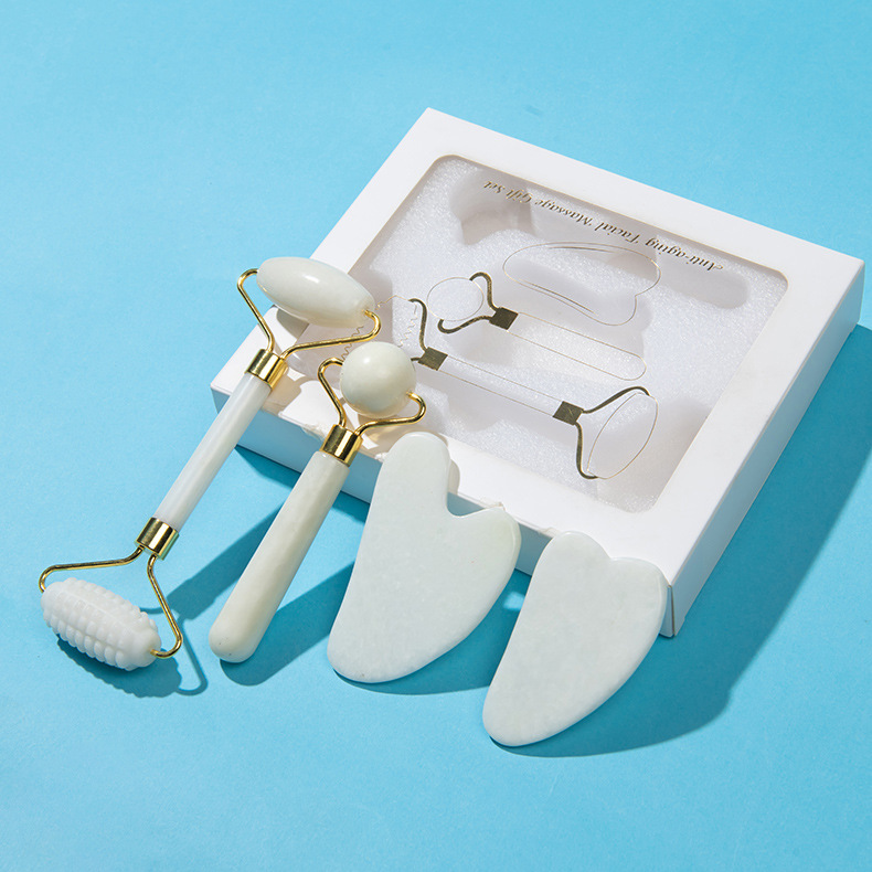 微信图片_202502271701051