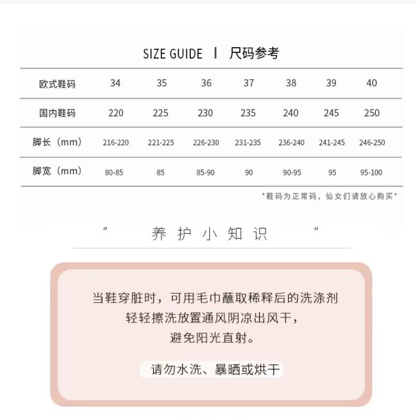 AE34AC968ED84BF1BC3F515078472C