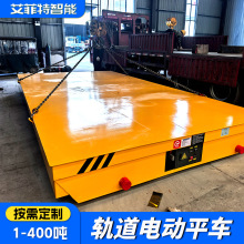 15܉늄ƽ܇  S܉\D\܇ 늳ƿƽ܇