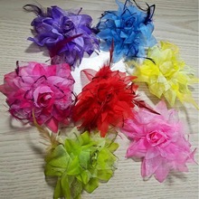 ���b�ٰlС�p��Ӱҕ�zӰ�h�������黨�p�ݳ������^��赸�����^��