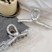 �n���|���Tpu��ɫץ�A�l�A���|��Ů���X�����~�A��Ʒ���^l�