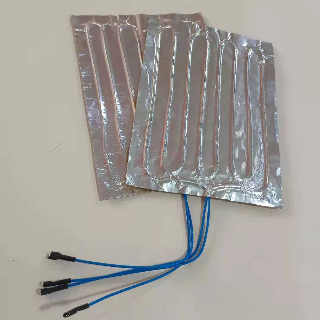 c34ef6e24872223cf228ab1bf55306