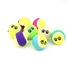 2.5�猙�ﹷ��Ӗ�������_ӡ�W��ĥ�����X�������W����U