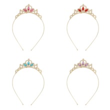 �ʹ��^�Ů��С�����ɐ�Ůͯ�l�ˮ��������ձ�����l���l��