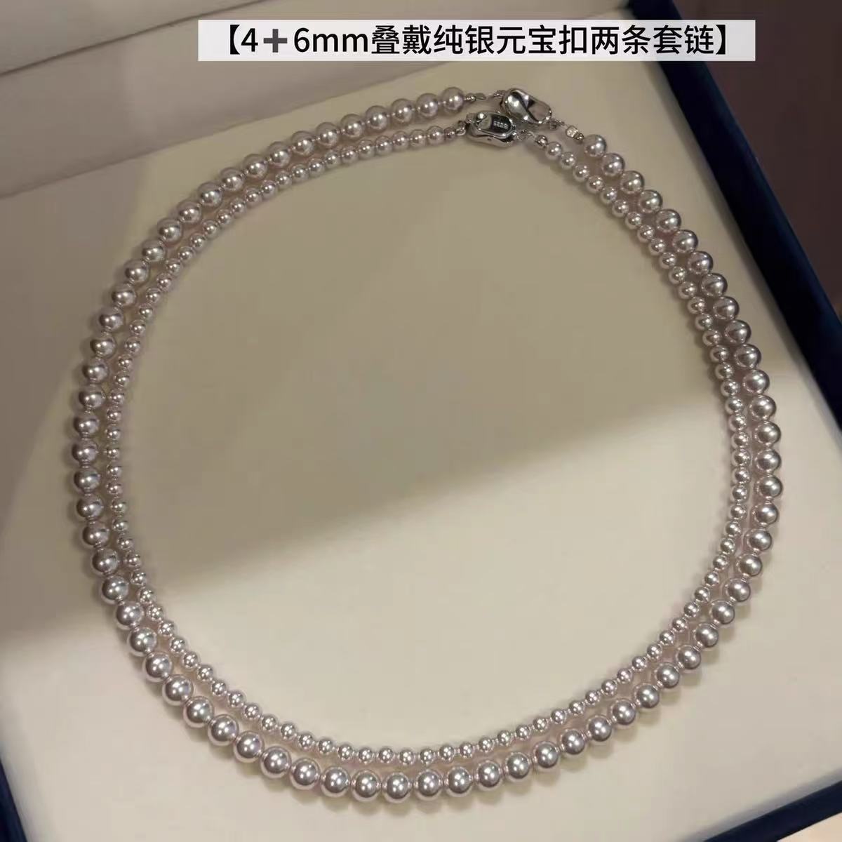 微信图片_2025-08-09_084508_999