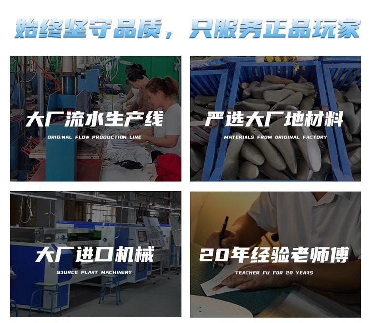 gWmWivOiz9St5JawZAY2YHmDGJMWGSQ+JpxW