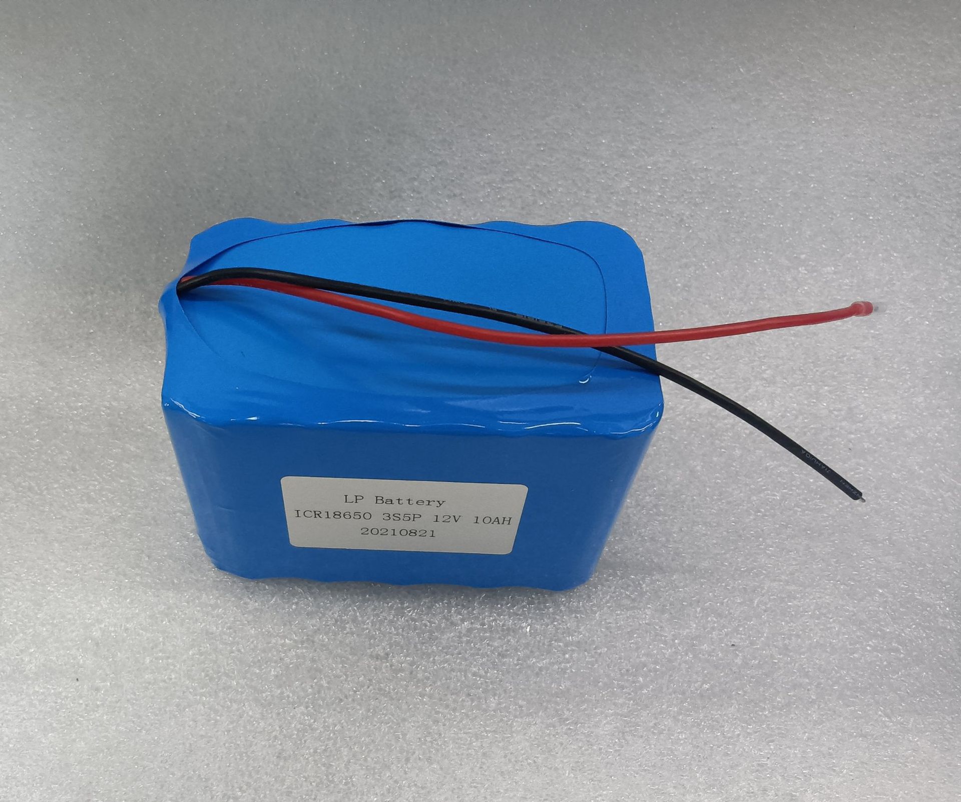 12V8000MAH