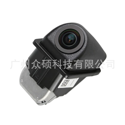 F30F32F34/F36F10 brand Vehicle camera