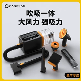 宠物饮水机;宠物烘干箱;美容台