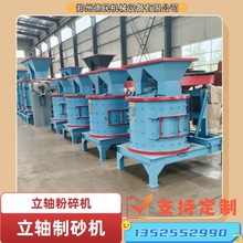 ͺ~ͺC1000SɰCra20F؛