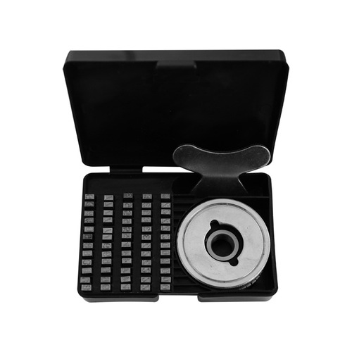 Automatic continuous sealing machine accessories high temperature conveyor belt insulation cloth heat sealing belt toothed belt ring belt 900 consumables