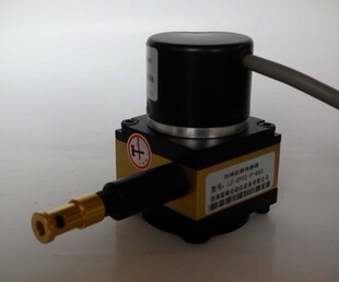 ���K���a�� �����C���� �}�_0.01mm/p 1��λ�Ƃ�����ɽ�|̩������