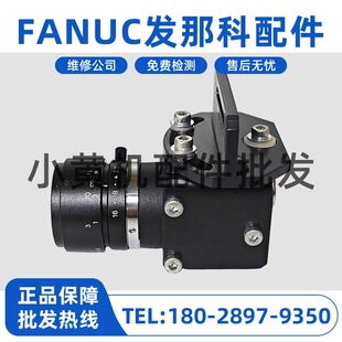 SC130E SC130EF2 FANUC�l�ǿƙC���˔z���^ ȫ��ԭ�b�F؛�h�r