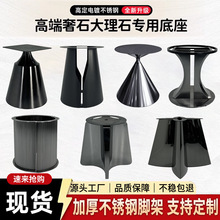 P䓽ٲ֧_ʯʯAӵpݲ̨_ 