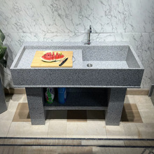 ����ʯ�^ϴ�������ʯϴ�������̨ϴ�³�ͥԺˮ�ػ�����ƴ��ˮ��