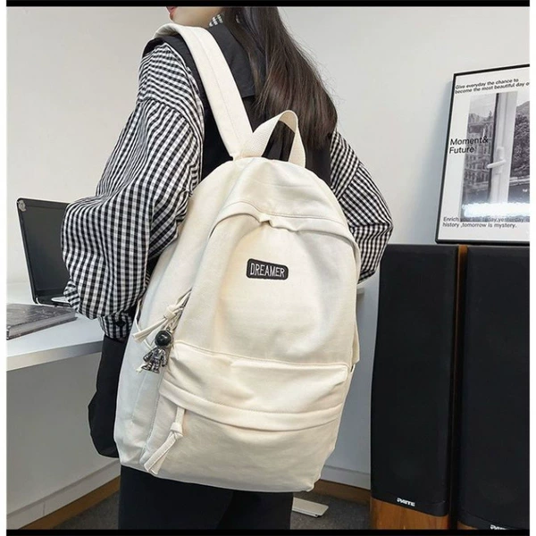 White [enhanced version] overall reinforcement is more durable