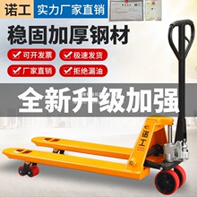 �Z����ţ��܇�ք�Һ�����\܇2��35�������L�бP�bж��܇��ţ����