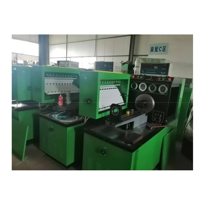 11KW 15KW喷油泵试验台_副本.jpg