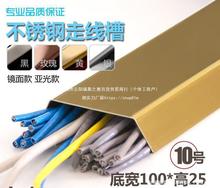 10cm���P䓾������b�ز۵ؾ��ۉ����۷��������W���b����߾���